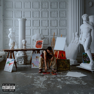 С чистого листа