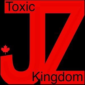 Toxic Kingdom