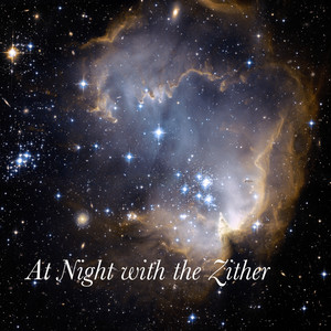 Pinzgauer G'schichten