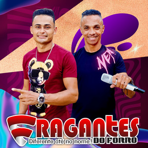 Futricar na Moitinha