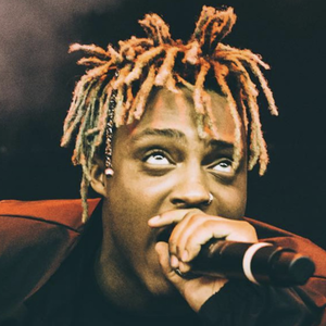 Lucid WRLD (Instrumental)