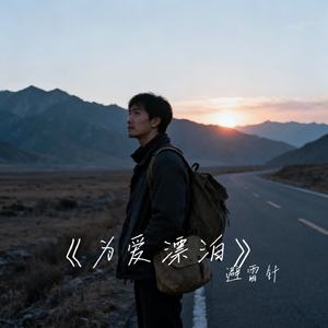 《为爱漂泊》