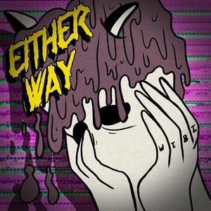 Angels (feat. Guske)