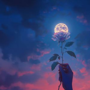 纸船搁浅的夏天.wav