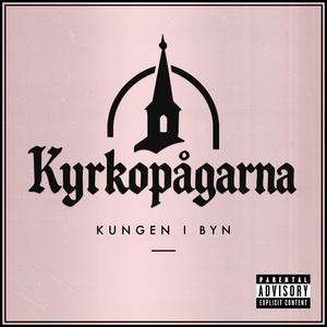 Kungen i byn
