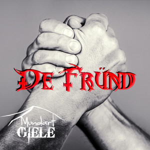 De Fründ