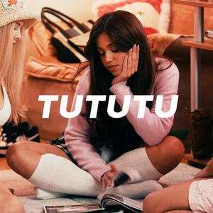 Tututu (Instrumental)