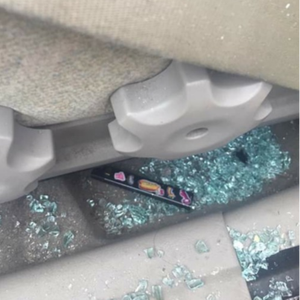 I Know What You Need