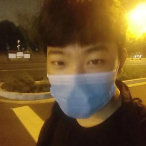 胡图图-夏日的轻鼓（胡图图 remix）