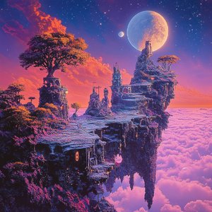 Grandma Farts Like a Tuba