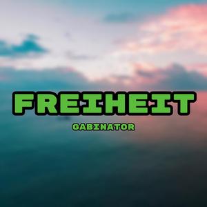 Freiheit