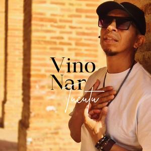 Tucutu (feat. Jo-King)