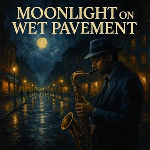 Dreams from the Skylight