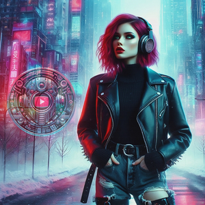 Iron Horizon