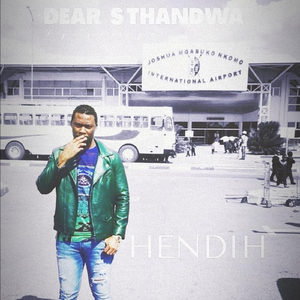 Dear S'thandwa (Ngizobuya)