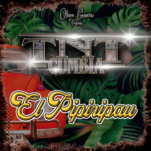 El Pipiripau
