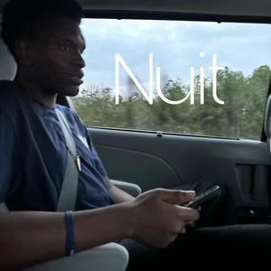 Nuit