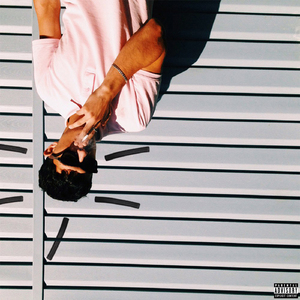 Прям ща (prod. by FubuMovesUp)