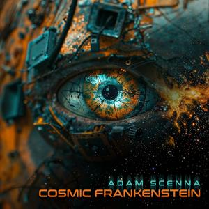 Cosmic Frankenstein