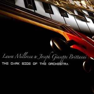 If You Want to Be with Me Its Your Choice