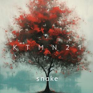 snake