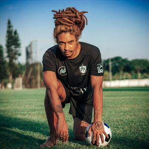 Artilheiro
