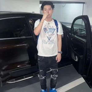 [FREE]“Making You ”Lil Asian X Toosii Type Beat