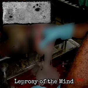 Experimental Torture on Humans for Sadistic Pleasure