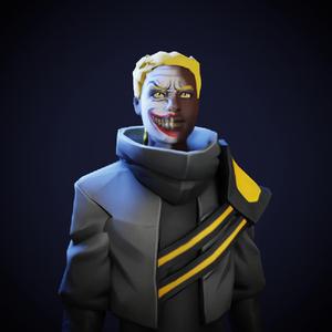 tiktok anime song roblox