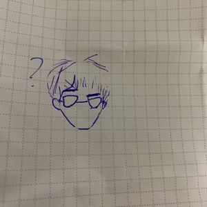 不想说再见（Prod.赖建宜）