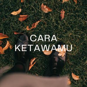 Cara Ketawamu