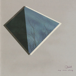 stone becomes the coin