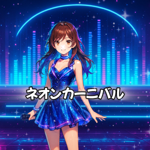 ネオンカーニバル
