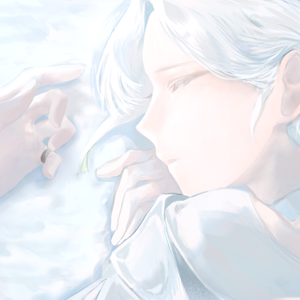 薄れる（utau cover）