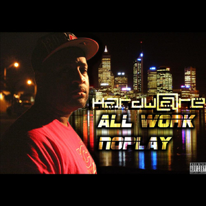 Swagging (feat. Kelo)