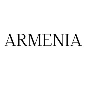 Armenia