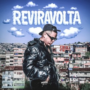 Reviravolta