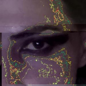 Break free