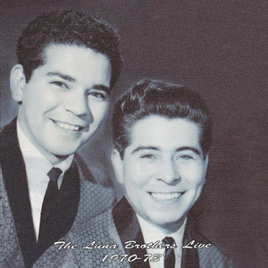 That's My Girl (Live)