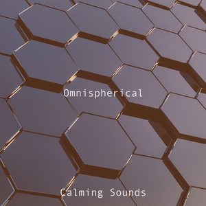 White Noise 600Hz Sharp Q