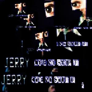 JERRY