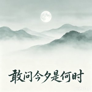 录音-原声-2026年05月04日12时31分24秒.mp3