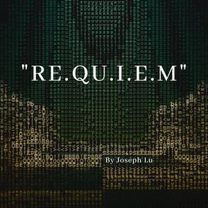 RE.QU.I.E.M