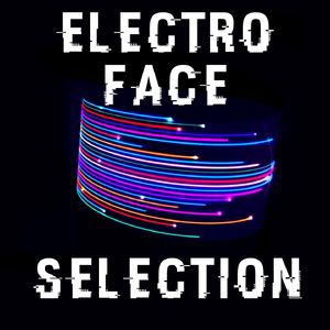 Electro Gold Soul (Karismatic Mix)