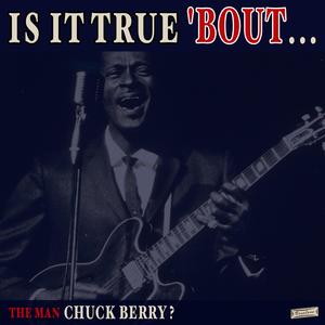 The Way It Was Before