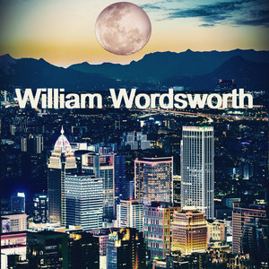 William Wordsworth