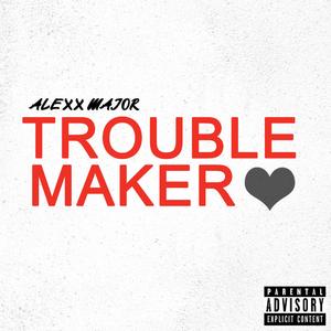 Troublemaker