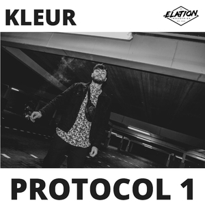 Protocol 1