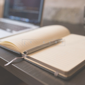 암기 (백색소음)