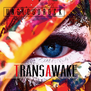 負け犬の遠吠え